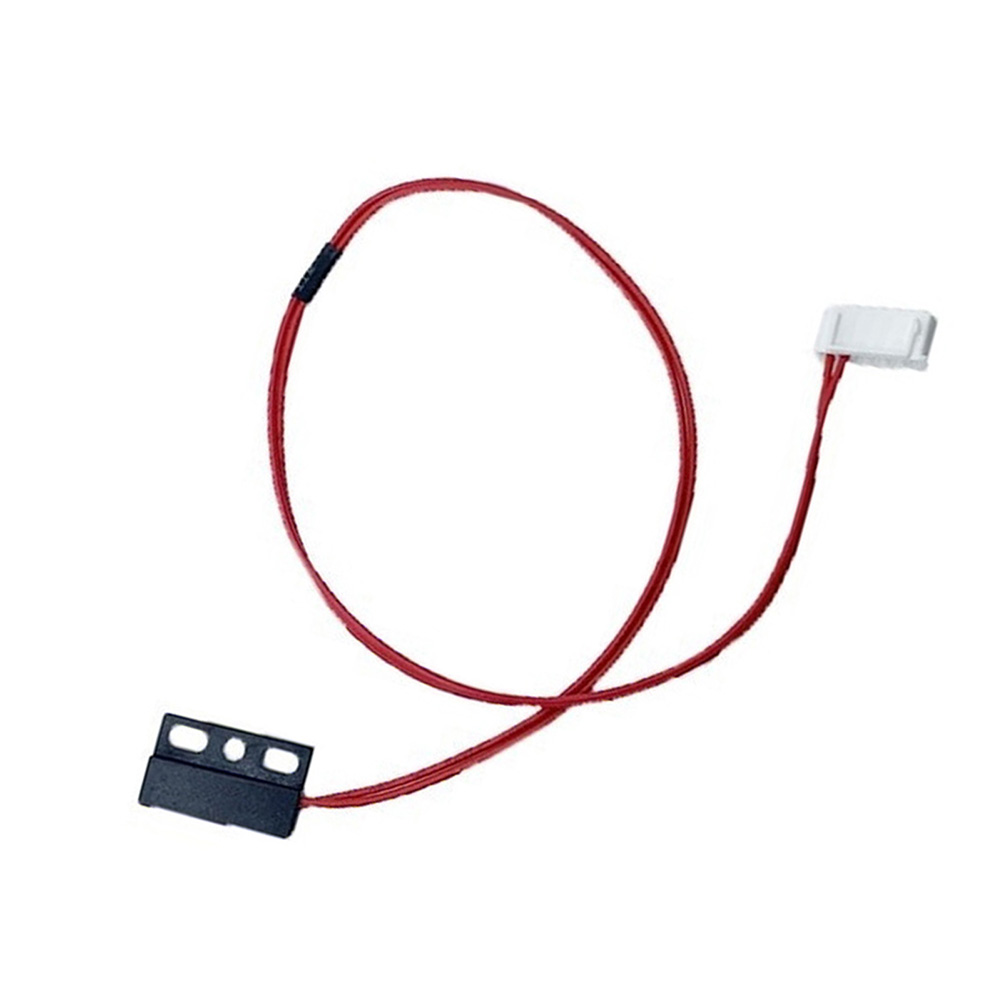 High Sensitivity Switch For Do - огляд і ціна Home Security Systems