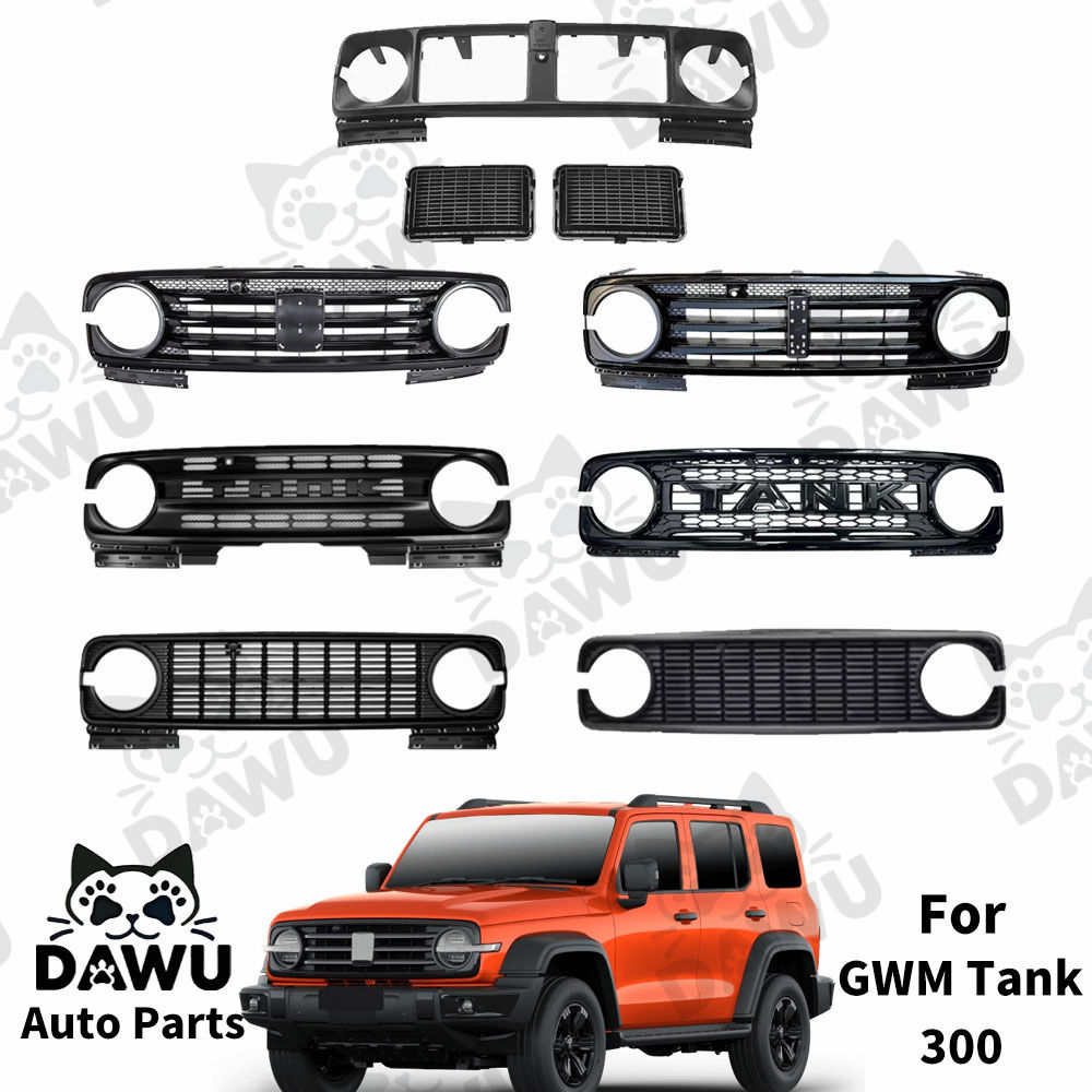 Silver Tailgate Limiter Reinfo - огляд і ціна Door Reinforcer Kit