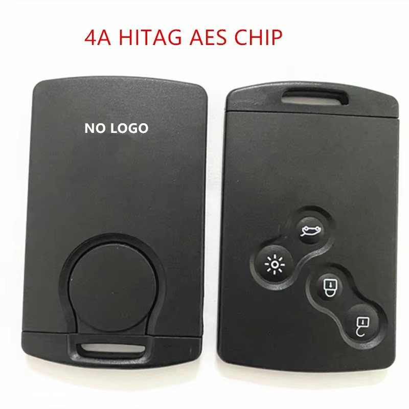NO LOGO! Keyless Go Handsfree  - огляд і ціна Keypad Alarm Panel