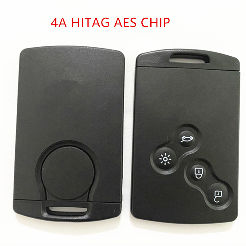 NO LOGO! Keyless Go Handsfree  - огляд і ціна Keypad Alarm Panel