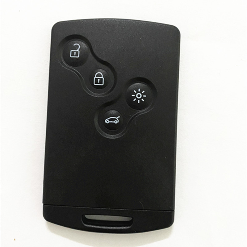 NO LOGO! Keyless Go Handsfree  - огляд і ціна Keypad Alarm Panel