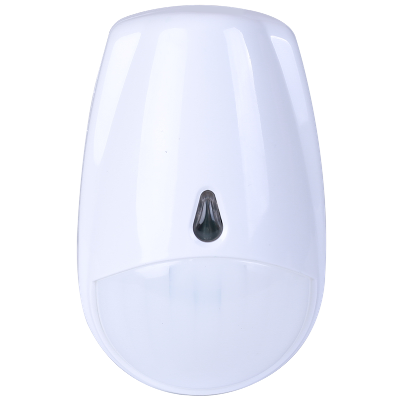 Focus Home Security System ST- - огляд і ціна Home Security Zones