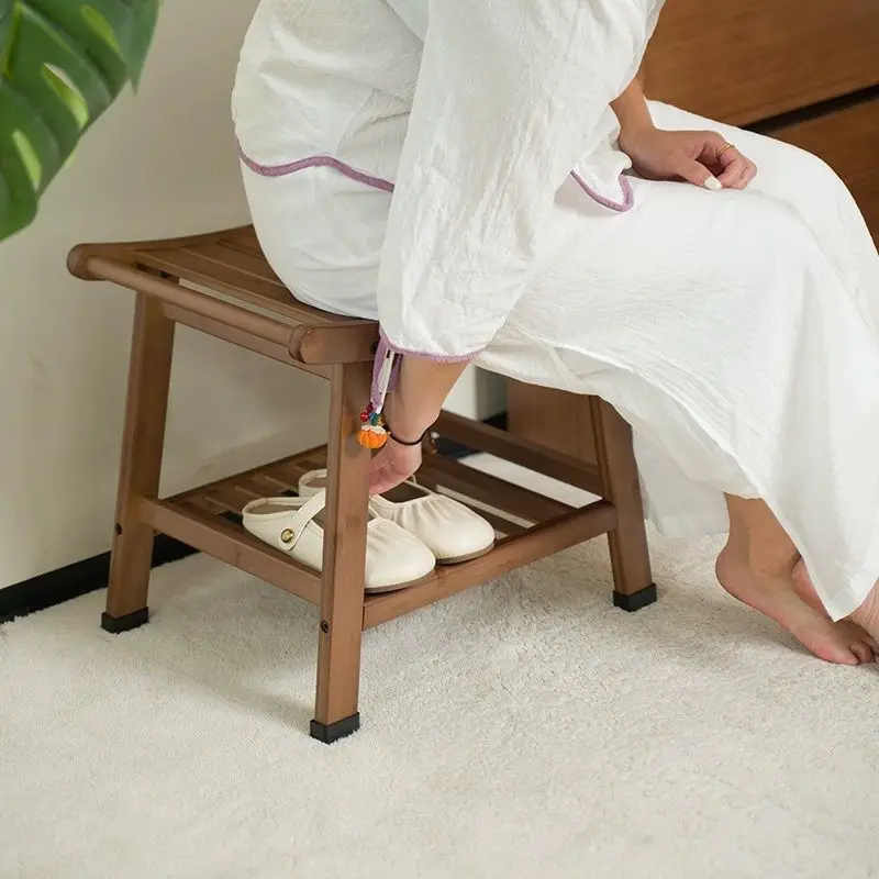 Home Bathroom Anti-Slip Shower - огляд і ціна Home Security For Seniors
