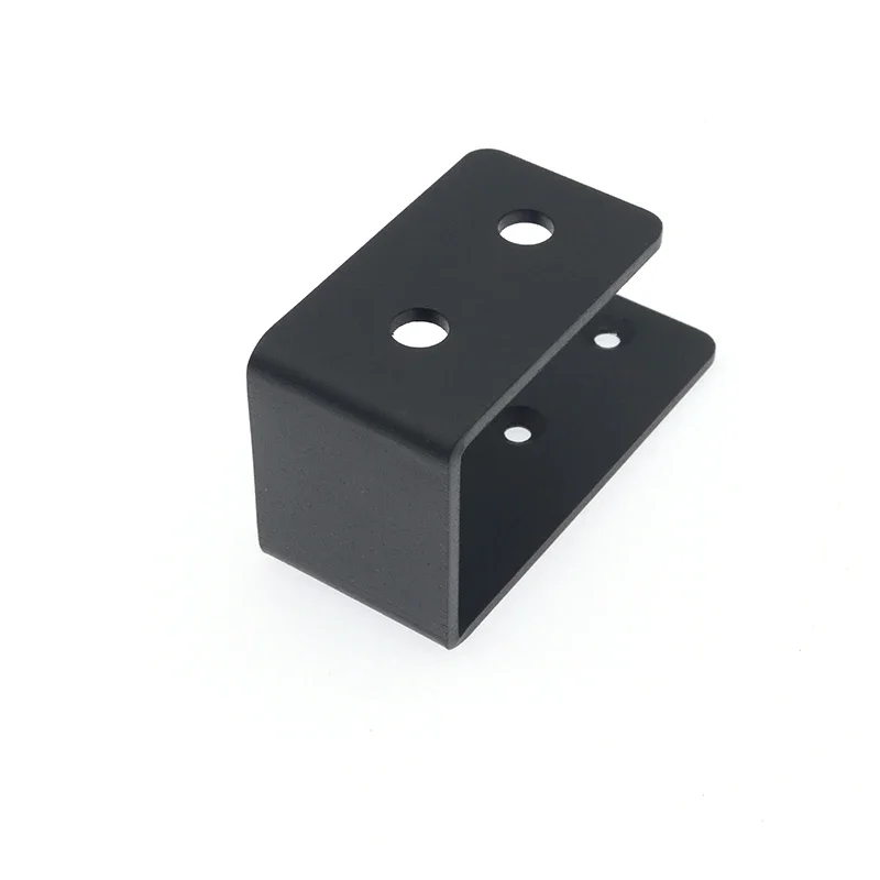 Universial 2Pcs Door Barricade - огляд і ціна Door Reinforcer Kit